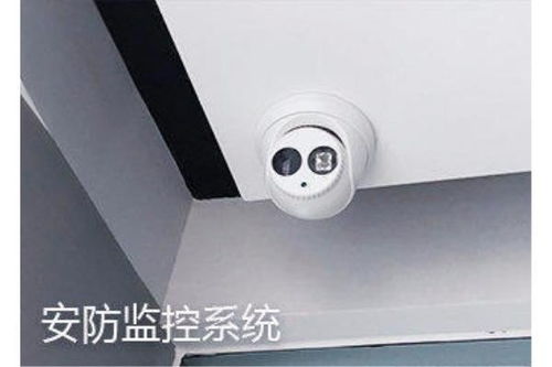 公司綜合布線工程徐家匯維護