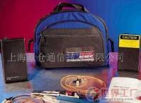 康寧綜合布線系統[批發]_康寧綜合布線系統價格_康寧綜合布線系統廠家_世界工廠網產品信息庫