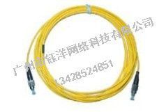 單模光纖跳線|廣州單模光纖跳線|廣州光纖跳線廠家_世界工廠網