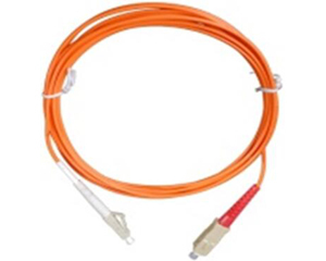 【天誠FJ-LC-LC-A1a-5M】(TC FJ-LC-LC-A1a-5M)報價_圖片_參數(shù)_評測_論壇_天誠FJ-LC-LC-A1a-5M綜合布線報價-天極產(chǎn)品庫