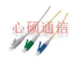 FC多模光纖跳線|網絡通信產品、綜合布線產品|慈溪市心碩通信設備廠|東商網