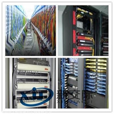 杞縣新交際照明工程施工 寶豐弱電工程資質