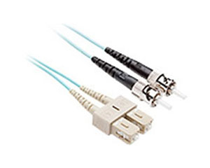 【FIBRANET FC萬兆光纖連接器】(FIBRANET FC萬兆光纖連接器)報價_圖片_參數(shù)_評測_論壇_FIBRANET FC萬兆光纖連接器綜合布線報價-天極產(chǎn)品庫