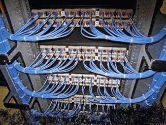 撫州 上門電腦組裝、維修丨打印機丨監控丨網絡丨綜合布線丨數據恢復丨