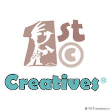 全球廣告設計公司矢量標志圖庫 創(chuàng)意與專業(yè)的視覺表達