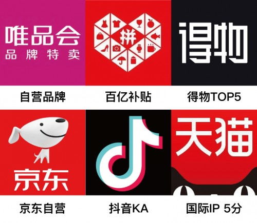 太卜獨家代理中國區(qū)Teddy Island泰迪愛蘭，頂尖品牌聯(lián)名引爆國內市場