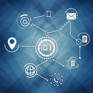 高清圖片大全與物聯(lián)網(wǎng)技術服務 數(shù)字時代的完美融合